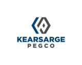 https://www.logocontest.com/public/logoimage/1581430312Kearsarge Pegco 7.jpg